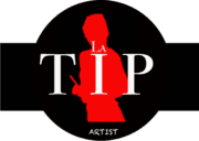 La Tip